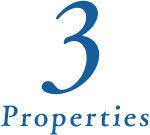 3Properties