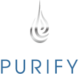 PURIFY